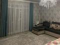 2-комнатная квартира · 62.3 м² · 12/12 этаж, Сзади Обл. Акимата — Магазин Шұғыла за 27 млн 〒 в Туркестане