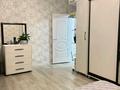 2-комнатная квартира · 62.3 м² · 12/12 этаж, Сзади Обл. Акимата — Магазин Шұғыла за 27 млн 〒 в Туркестане — фото 10