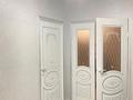 2-комнатная квартира · 62.3 м² · 12/12 этаж, Сзади Обл. Акимата — Магазин Шұғыла за 27 млн 〒 в Туркестане — фото 11