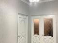 2-комнатная квартира · 62.3 м² · 12/12 этаж, Сзади Обл. Акимата — Магазин Шұғыла за 27 млн 〒 в Туркестане — фото 12