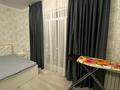 2-комнатная квартира · 62.3 м² · 12/12 этаж, Сзади Обл. Акимата — Магазин Шұғыла за 27 млн 〒 в Туркестане — фото 22