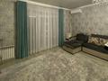 2-комнатная квартира · 62.3 м² · 12/12 этаж, Сзади Обл. Акимата — Магазин Шұғыла за 27 млн 〒 в Туркестане — фото 23
