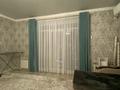 2-комнатная квартира · 62.3 м² · 12/12 этаж, Сзади Обл. Акимата — Магазин Шұғыла за 27 млн 〒 в Туркестане — фото 24