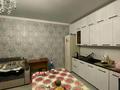 2-комнатная квартира · 62.3 м² · 12/12 этаж, Сзади Обл. Акимата — Магазин Шұғыла за 27 млн 〒 в Туркестане — фото 26
