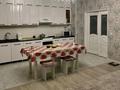 2-комнатная квартира · 62.3 м² · 12/12 этаж, Сзади Обл. Акимата — Магазин Шұғыла за 27 млн 〒 в Туркестане — фото 3