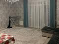 2-комнатная квартира · 62.3 м² · 12/12 этаж, Сзади Обл. Акимата — Магазин Шұғыла за 27 млн 〒 в Туркестане — фото 4
