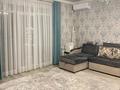 2-комнатная квартира · 62.3 м² · 12/12 этаж, Сзади Обл. Акимата — Магазин Шұғыла за 27 млн 〒 в Туркестане — фото 5