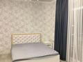 2-комнатная квартира · 62.3 м² · 12/12 этаж, Сзади Обл. Акимата — Магазин Шұғыла за 27 млн 〒 в Туркестане — фото 6