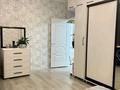 2-комнатная квартира · 62.3 м² · 12/12 этаж, Сзади Обл. Акимата — Магазин Шұғыла за 27 млн 〒 в Туркестане — фото 8