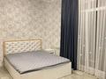 2-комнатная квартира · 62.3 м² · 12/12 этаж, Сзади Обл. Акимата — Магазин Шұғыла за 27 млн 〒 в Туркестане — фото 9