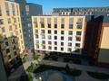 2-комнатная квартира · 75.4 м² · 9/9 этаж, Бокейхана 44 — А. Бокейхан за 59.5 млн ₸ в Астане, Есильский р-н — фото 32