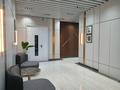 2-комнатная квартира · 75.4 м² · 9/9 этаж, Бокейхана 44 — А. Бокейхан за 59.5 млн ₸ в Астане, Есильский р-н — фото 39