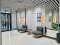 2-комнатная квартира · 75.4 м² · 9/9 этаж, Бокейхана 44 — А. Бокейхан за 59.5 млн ₸ в Астане, Есильский р-н — фото 40