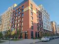 2-комнатная квартира · 75.4 м² · 9/9 этаж, Бокейхана 44 — А. Бокейхан за 59.5 млн ₸ в Астане, Есильский р-н — фото 44