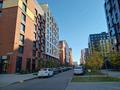 2-комнатная квартира · 75.4 м² · 9/9 этаж, Бокейхана 44 — А. Бокейхан за 59.5 млн ₸ в Астане, Есильский р-н — фото 45