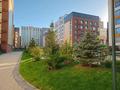 2-комнатная квартира · 75.4 м² · 9/9 этаж, Бокейхана 44 — А. Бокейхан за 59.5 млн ₸ в Астане, Есильский р-н — фото 48