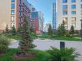 2-комнатная квартира · 75.4 м² · 9/9 этаж, Бокейхана 44 — А. Бокейхан за 59.5 млн ₸ в Астане, Есильский р-н — фото 50