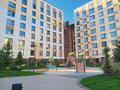 2-комнатная квартира · 75.4 м² · 9/9 этаж, Бокейхана 44 — А. Бокейхан за 59.5 млн ₸ в Астане, Есильский р-н — фото 51