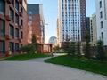 2-комнатная квартира · 75.4 м² · 9/9 этаж, Бокейхана 44 — А. Бокейхан за 59.5 млн ₸ в Астане, Есильский р-н — фото 54