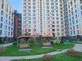 2-комнатная квартира · 75.4 м² · 9/9 этаж, Бокейхана 44 — А. Бокейхан за 59.5 млн ₸ в Астане, Есильский р-н — фото 55