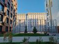2-комнатная квартира · 75.4 м² · 9/9 этаж, Бокейхана 44 — А. Бокейхан за 59.5 млн ₸ в Астане, Есильский р-н — фото 56