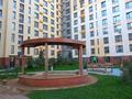 2-комнатная квартира · 75.4 м² · 9/9 этаж, Бокейхана 44 — А. Бокейхан за 59.5 млн ₸ в Астане, Есильский р-н — фото 57
