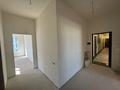 2-комнатная квартира · 75.4 м² · 9/9 этаж, Бокейхана 44 — А. Бокейхан за 59.5 млн ₸ в Астане, Есильский р-н — фото 19