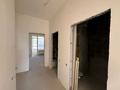 2-комнатная квартира · 75.4 м² · 9/9 этаж, Бокейхана 44 — А. Бокейхан за 59.5 млн ₸ в Астане, Есильский р-н — фото 20