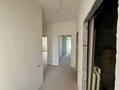 2-комнатная квартира · 75.4 м² · 9/9 этаж, Бокейхана 44 — А. Бокейхан за 59.5 млн ₸ в Астане, Есильский р-н — фото 21