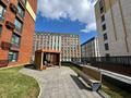2-комнатная квартира · 75.4 м² · 9/9 этаж, Бокейхана 44 — А. Бокейхан за 59.5 млн ₸ в Астане, Есильский р-н — фото 58