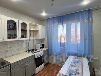 Продажа квартир в Западно-Казахстанской обл.: 1-комнатная квартира · 33.5 м² · 5/5 этаж, шевцова за 11.5 млн 〒 1-комнатная квартира · 33.5 м² · 5/5 этаж, шевцова за 11.5 млн 〒 в Уральске