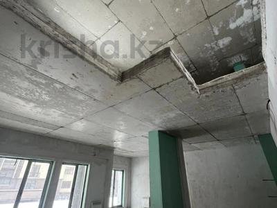 3-комнатная квартира · 160 м² · 3/4 этаж, мкр Самал, Кажымукана 109 за 150 млн 〒 в Алматы, Медеуский р-н