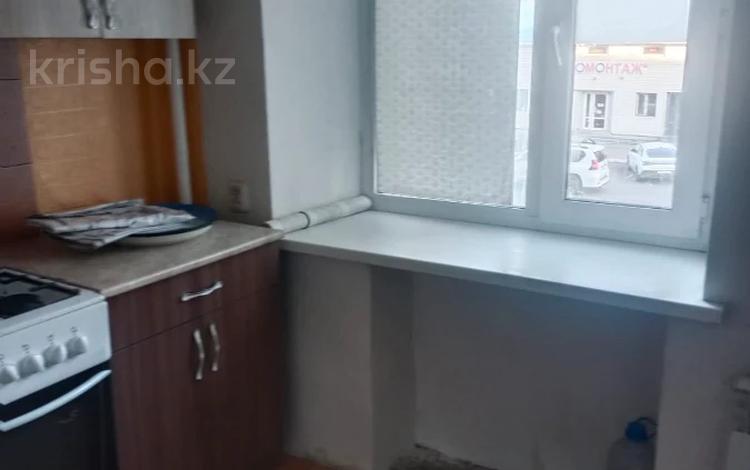 2-бөлмелі пәтер · 42.5 м² · 2/5 қабат, Алтынсарина, бағасы: 18.4 млн ₸ в Костанае — фото 2