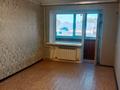 2-бөлмелі пәтер · 42.5 м² · 2/5 қабат, Алтынсарина, бағасы: 18.4 млн ₸ в Костанае — фото 2