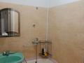 2-бөлмелі пәтер · 42.5 м² · 2/5 қабат, Алтынсарина, бағасы: 18.4 млн ₸ в Костанае — фото 6