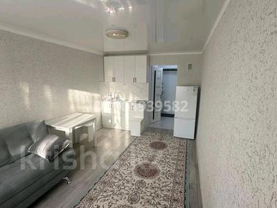 1-бөлмелі пәтер · 20 м² · 4/4 қабат, мкр №10 59/1 — Жандосова Берегового.Нархоз, бағасы: 180 000 ₸ в Алматы, Ауэзовский р-н