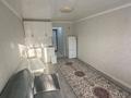 1-бөлмелі пәтер · 20 м² · 4/4 қабат, мкр №10 59/1 — Жандосова Берегового.Нархоз, бағасы: 180 000 ₸ в Алматы, Ауэзовский р-н — фото 3