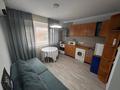 1-бөлмелі пәтер · 43 м² · 5/5 қабат, Розыбакиева, бағасы: 32 млн ₸ в Алматы, Бостандыкский р-н — фото 2