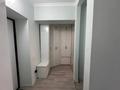 1-бөлмелі пәтер · 43 м² · 5/5 қабат, Розыбакиева, бағасы: 32 млн ₸ в Алматы, Бостандыкский р-н — фото 23