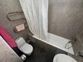 1-бөлмелі пәтер · 43 м² · 5/5 қабат, Розыбакиева, бағасы: 32 млн ₸ в Алматы, Бостандыкский р-н — фото 19