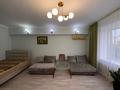1-бөлмелі пәтер · 43 м² · 5/5 қабат, Розыбакиева, бағасы: 32 млн ₸ в Алматы, Бостандыкский р-н