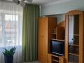 1-бөлмелі пәтер · 43 м² · 5/5 қабат, Розыбакиева, бағасы: 32 млн ₸ в Алматы, Бостандыкский р-н — фото 7
