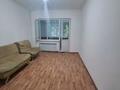 2-комнатная квартира · 54 м² · 2/5 этаж, мкр Аса 16 за 14.8 млн ₸ в Таразе