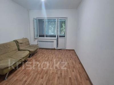 2-комнатная квартира · 54 м² · 2/5 этаж, мкр Аса 16 за 14.8 млн ₸ в Таразе