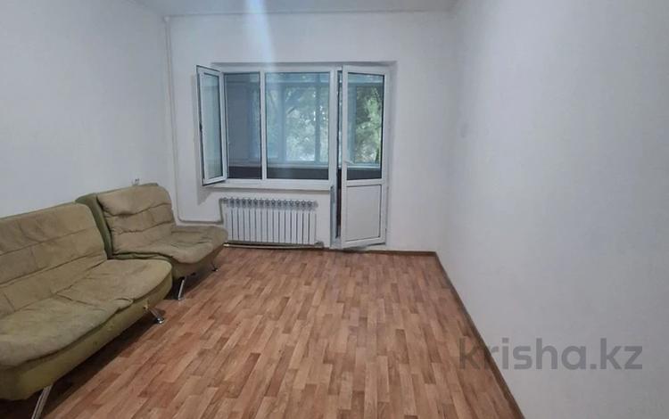 2-комнатная квартира · 54 м² · 2/5 этаж, мкр Аса 16 за 14.8 млн ₸ в Таразе — фото 2