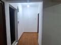 2-комнатная квартира · 54 м² · 2/5 этаж, мкр Аса 16 за 14.8 млн ₸ в Таразе — фото 10