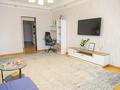 2-бөлмелі пәтер · 61 м² · 2/12 қабат, Муканова 159 — Гоголя, бағасы: 57 млн ₸ в Алматы, Алмалинский р-н — фото 3