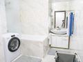 2-бөлмелі пәтер · 61 м² · 2/12 қабат, Муканова 159 — Гоголя, бағасы: 57 млн ₸ в Алматы, Алмалинский р-н — фото 5