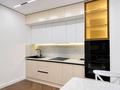 2-комнатная квартира · 52 м² · 2/10 этаж, Туран 52/5 за 16 000 ₸ в Астане — фото 3