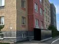 Свободное назначение · 185.6 м² за 100 000 ₸ в Астане